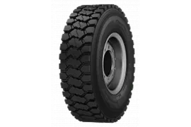 315/80R22.5 TL ЯШЗ CORDIANT PROFESSIONAL DO-1 карьер