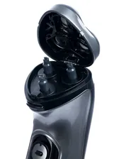 Master Professional Man`s Electric Shaver MS-1383 - Электробритва