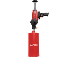 Дрель ALTECO алмазного бурения Professional DD 1409 rklm-01816