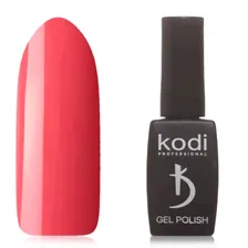 Гель лак Kodi Professional 12 ml №01P