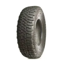 Forward Professional -520 Шины зимние 235/75 R15 105S Шипованные