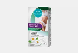 Bio Cosmetolog Professional