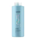 Londa Professional C.A.L.M