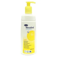 Menalind professional Лосьон для тела 500 мл 995032