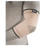 orto Бандаж на локтевой сустав Orto Professional BCE 401