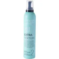 Dew Professional Extra Texture Мусс 15 в 1 для волос сверхсильной-эктрасильной фиксации 350 мл