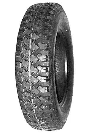 195R16C Forward Professional 139 104/102Q TT-0
