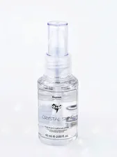 Kapous Professional Cristal Shine Флюид для секущихся кончиков, 60мл