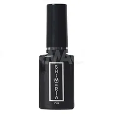 Гель-лак для ногтей RuNail Professional Shimeria светоотражающий (7 мл)