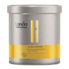 Londa Professional VISIBLE REPAIR восстанавливающее средство 750 мл