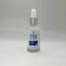 KANE PROFESSIONAL Флюид для ногтей и кожи (с пипеткой), 30 мл
