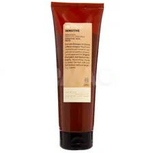 Маска для волос Insight Professional Sensitive для чувствительной кожи (250 мл)