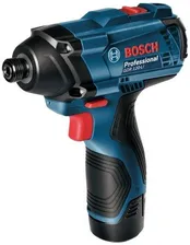 Гайковерт ударный Bosch Professional GDR 120-LIS (06019F0000)