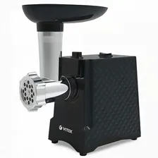 3623 Мясорубка Loft Professional VITEK