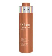 Estel Professional Otium Color Life