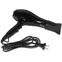 Фен Centek CT-2227 Professional 2200Вт, мощный AC мотор, 5 режимов, 2 концентратора