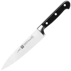 Нож для нарезки Zwilling Professional S DMH 31020 161 выполнен с-0