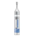Londa Professional Vital Booster