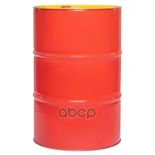 Моторное масло Shell Helix Ultra Professional AF 5W-20, 209л