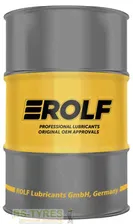 ROLF Professional АМ SAE 5W-40 API SN/CF ACEA A3/B4 208л бочка