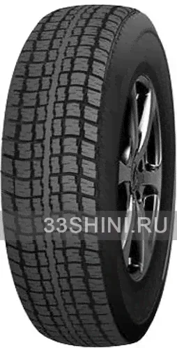 Шины АШК Forward Professional K-301 185/75 R16C 104R-0