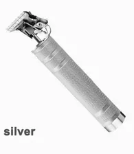 Hot New Cordless Professional Pro T-blade Hair Clippers and Beard Trimmer