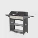 Мангал Professional Optima BBQ POB 3000 Gratar