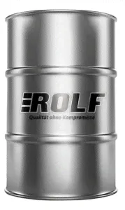 Масло Rolf Professional SAE 0W30 ACEA C2 синт.208л.-0