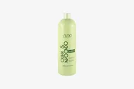 Шампунь для волос Kapous Professional Studio Oliva & Avocado Shampoo 1000 мл