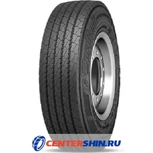 Шины CORDIANT PROFESSIONAL FR-1 385/65R22.5 160K TL