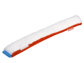 Насадка микроволоконная для щетки Vileda Professional Эволюшн 35см/ 500207