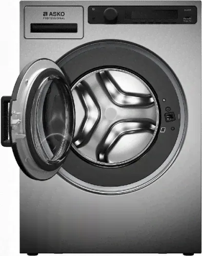 Машина стиральная ASKO WMC 8944 VB-T Professional