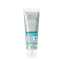 Шампунь Organic Shop naturally professional Экстра питательный молочный 250 мл