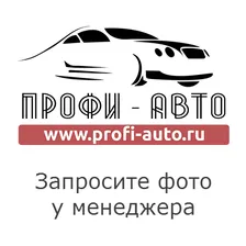 Грунт AUTOP PROFESSIONAL 1K эпоксидный для точечного ремонта светло-серый №14 520мл Аэрозоль