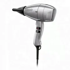 Фен для волос Valera Professional Swiss Nano 9600