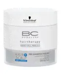 Schwarzkopf Professional BC Bonacure Hair And Scalp Deep Cleansing Pre-Shampoo Peeling Пилинг для кожи головы (200 ml)