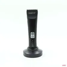 Машинка для стрижки MASTER Professional MP-207