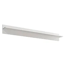 Redmond Professional RCI-2308 фены и приборы для укладки