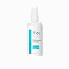 Обзор на Лосьон EVI professional