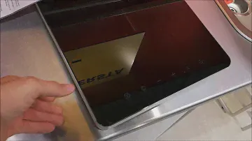 IKEA Tilreda Induktionskochplatte
