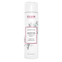 Ollin Professional Шампунь "Плотность волос"