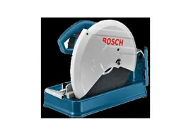 Bosch Отрезная машина (пила) по металлу Bosch GCO 2000 Professional (0601B17200 , 0.601.B17.200)