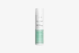 Шампунь для волос Revlon Professional Restart Volume Magnifying Micellar Shampoo 250 мл