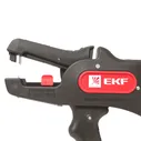 Автоматический стриппер 0,2-16 мм2 Professional EKF WS-22