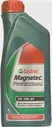 CASTROL Magnatec Professional OE 5W-40