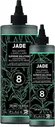 Haarbalsam - Black Professional Line Jade Supreme Solution 200 ml