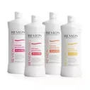 Revlon Professional Крем-пероксид Creme Peroxide