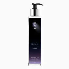 san professional гель для душа san orion 200мл