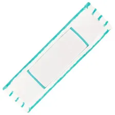 Швабра для влажной уборки пола HAUSMANN profi Home Professional HM-1760A
