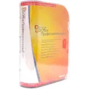 Microsoft Office 2007 Professional RU